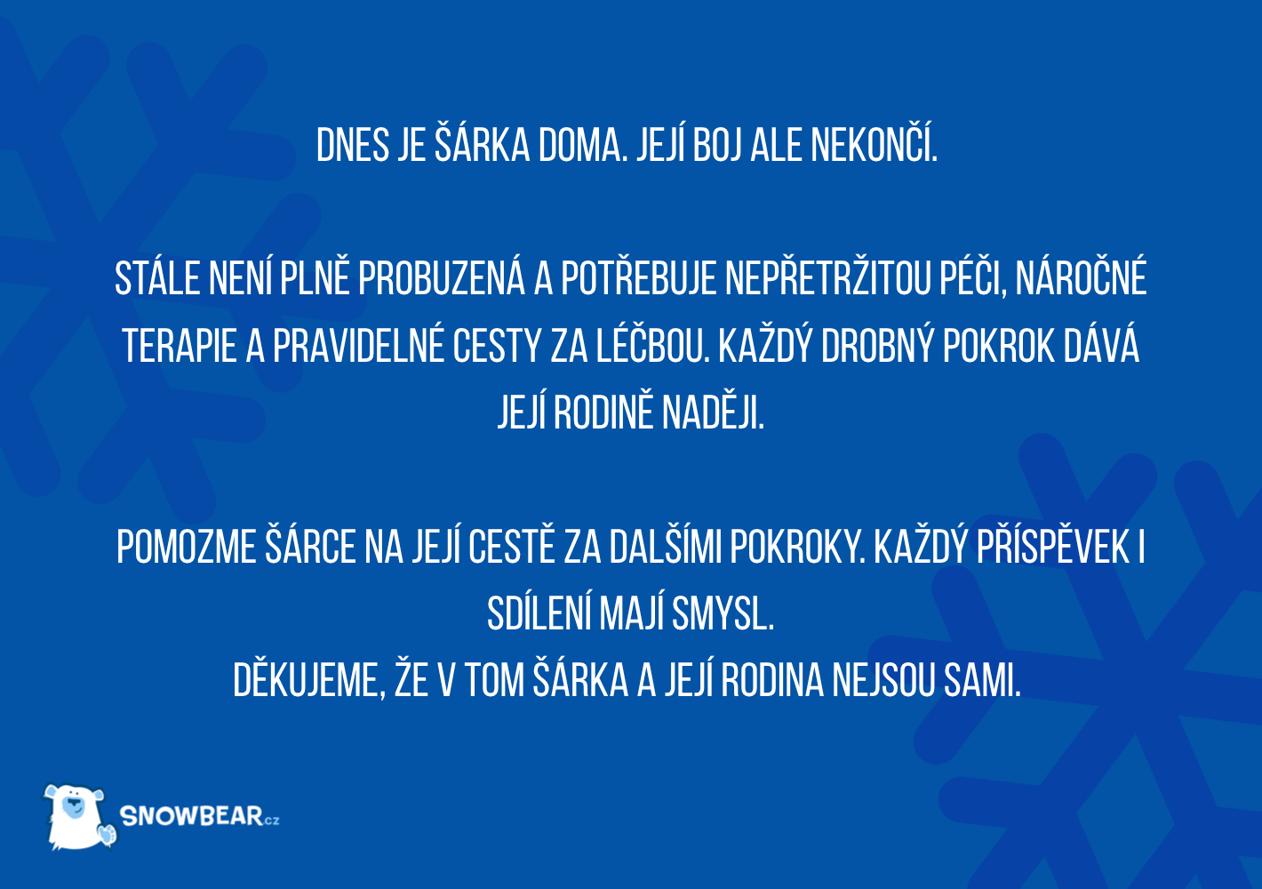 OTEVÍRAČKA S ČENDOU A MEDVĚDEM - Ig_ míň info (3)